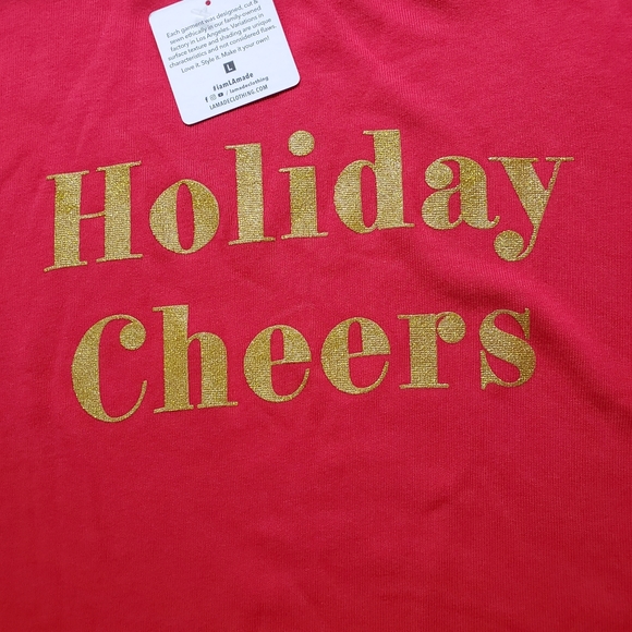 LAmade - Picture 8 of 14